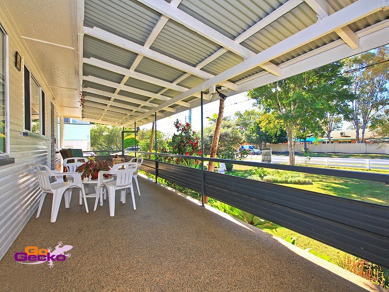 109 Kianawah Road, Wynnum West QLD 4178
