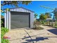 109 Kianawah Road, Wynnum West QLD 4178