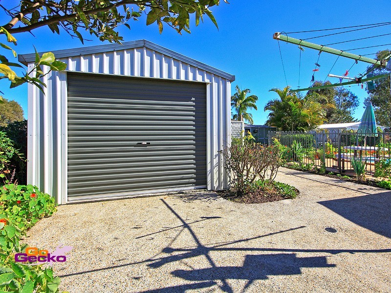 109 Kianawah Road, Wynnum West QLD 4178