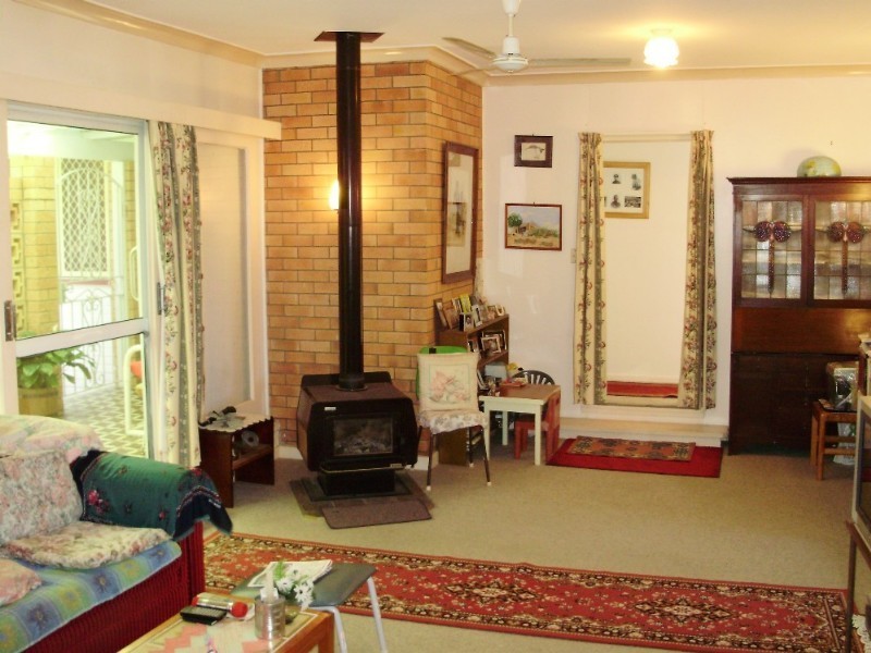 Gympie QLD 4570