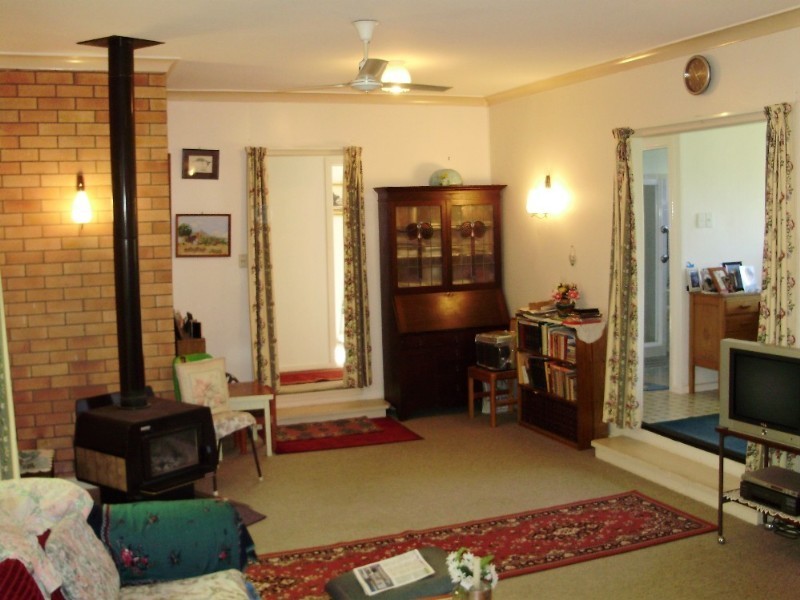 Gympie QLD 4570