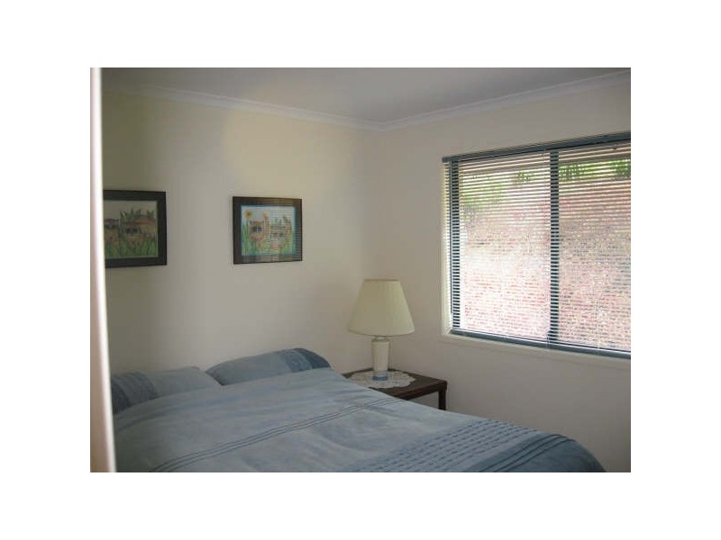 202 Allen Road, Chatsworth QLD 4570