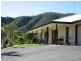 202 Allen Road, Chatsworth QLD 4570