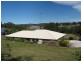 202 Allen Road, Chatsworth QLD 4570