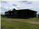 825 North Deep Creek Road, North Deep Creek QLD 4570