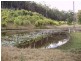 825 North Deep Creek Road, North Deep Creek QLD 4570