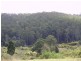 825 North Deep Creek Road, North Deep Creek QLD 4570