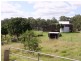 825 North Deep Creek Road, North Deep Creek QLD 4570