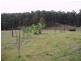 825 North Deep Creek Road, North Deep Creek QLD 4570