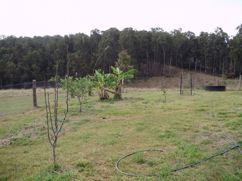 825 North Deep Creek Road, North Deep Creek QLD 4570