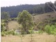 825 North Deep Creek Road, North Deep Creek QLD 4570