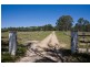 1608 Kin Kin Road, Wolvi QLD 4570