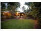 1608 Kin Kin Road, Wolvi QLD 4570