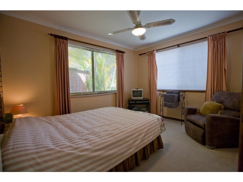 1608 Kin Kin Road, Wolvi QLD 4570