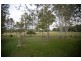 1608 Kin Kin Road, Wolvi QLD 4570