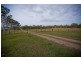 1608 Kin Kin Road, Wolvi QLD 4570