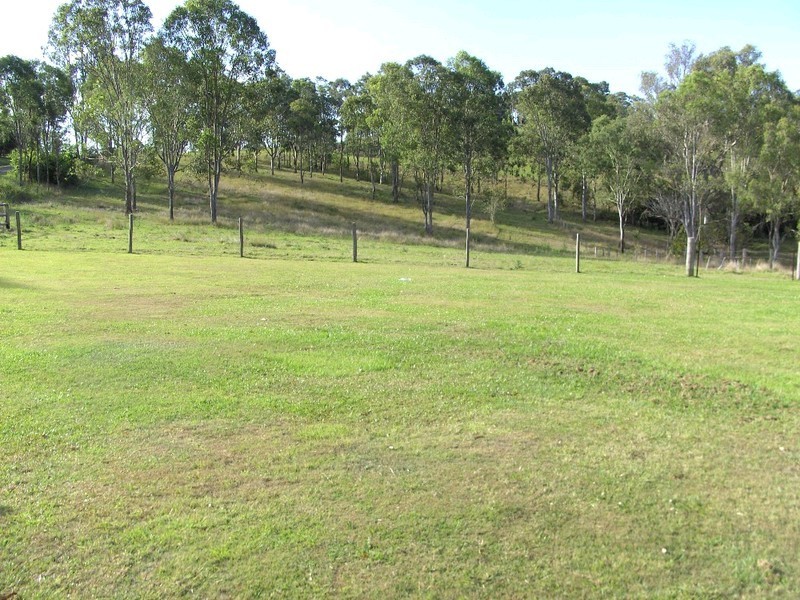 Lot 2 Sunrise Circuit, The Dawn QLD 4570