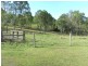 Lot 2 Sunrise Circuit, The Dawn QLD 4570