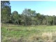 Lot 2 Sunrise Circuit, The Dawn QLD 4570