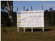 LOT 3 Benson Road, Gympie QLD 4570