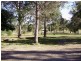 LOT 3 Benson Road, Gympie QLD 4570