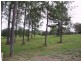 LOT 3 Benson Road, Gympie QLD 4570