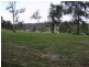LOT 3 Benson Road, Gympie QLD 4570