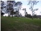 LOT 3 Benson Road, Gympie QLD 4570
