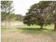 LOT 3 Benson Road, Gympie QLD 4570