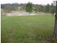 LOT 3 Benson Road, Gympie QLD 4570