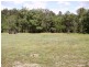 lot3 Brianna Court, Araluen QLD 4570