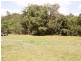 lot3 Brianna Court, Araluen QLD 4570