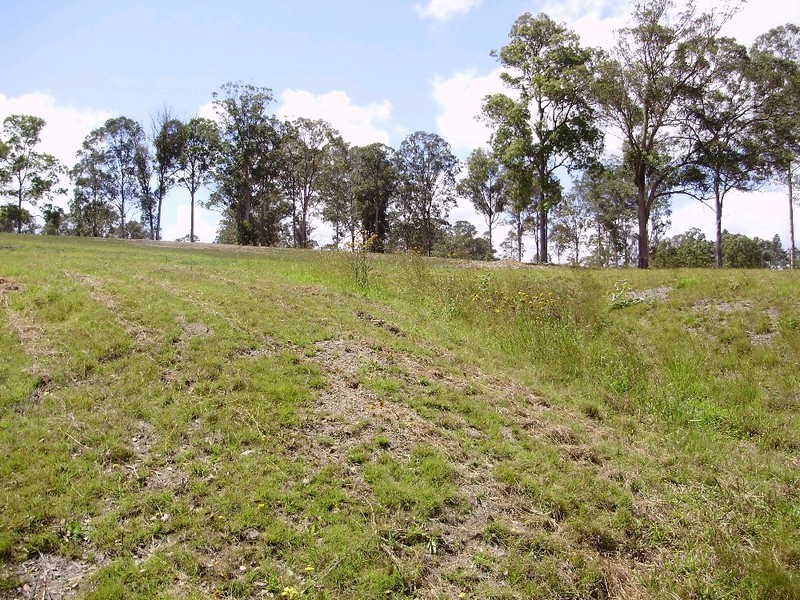 lot3 Brianna Court, Araluen QLD 4570