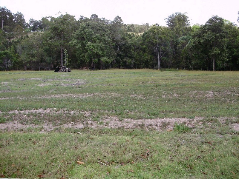 lot3 Brianna Court, Araluen QLD 4570