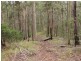 lot2 Antimony Road, Neerdie QLD 4570