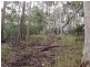 lot2 Antimony Road, Neerdie QLD 4570