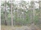 lot2 Antimony Road, Neerdie QLD 4570
