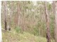 lot2 Antimony Road, Neerdie QLD 4570