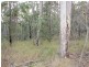 lot2 Antimony Road, Neerdie QLD 4570