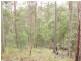 lot2 Antimony Road, Neerdie QLD 4570