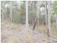lot2 Antimony Road, Neerdie QLD 4570