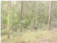 lot2 Antimony Road, Neerdie QLD 4570