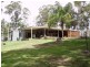 972 North Deep Creek Road, North Deep Creek QLD 4570