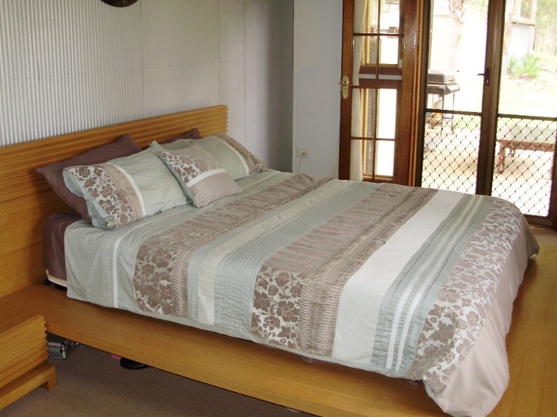 972 North Deep Creek Road, North Deep Creek QLD 4570