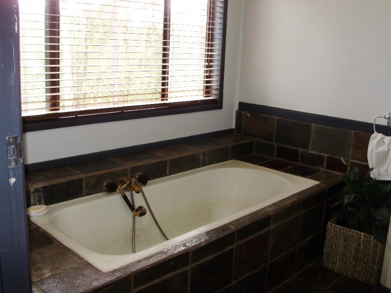 972 North Deep Creek Road, North Deep Creek QLD 4570