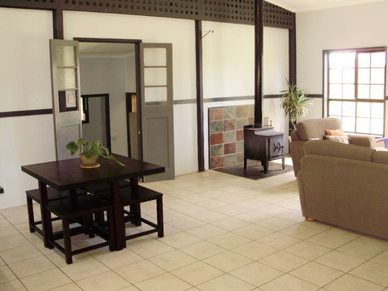 972 North Deep Creek Road, North Deep Creek QLD 4570