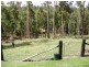 972 North Deep Creek Road, North Deep Creek QLD 4570