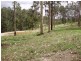 972 North Deep Creek Road, North Deep Creek QLD 4570