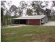 972 North Deep Creek Road, North Deep Creek QLD 4570