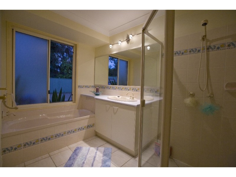 12 Corella Court, Gympie QLD 4570